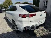 2024 BMW X2