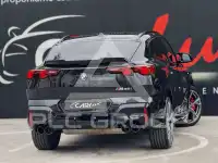 2024 BMW X2