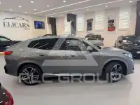 2024 BMW X2