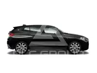 2024 BMW X2