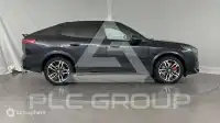 2024 BMW X2