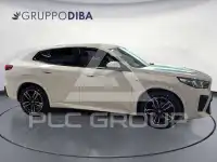 2024 BMW X2