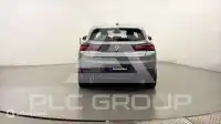 2024 BMW X2