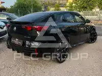 2024 BMW X2