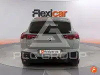 2024 BMW X2