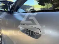 2024 BMW X2