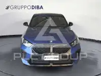 2024 BMW X2