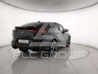 2024 BMW X2