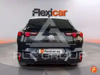 2024 BMW X2