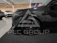 2024 BMW X2