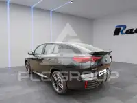 2025 BMW X2