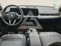 2024 BMW X2