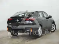 2024 BMW X2