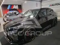 2024 BMW X2