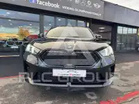 2025 BMW X2