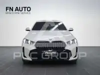 2024 BMW X6