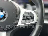 2024 BMW X6