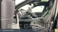 2024 BMW X6