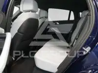 2024 BMW X6