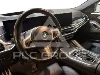 2024 BMW X6