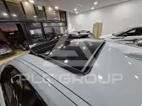 2024 BMW X6