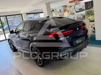 2024 BMW X6
