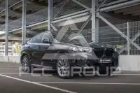 2024 BMW X6