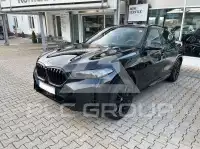 2024 BMW X6