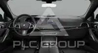 2024 BMW X6