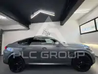 2024 BMW X6