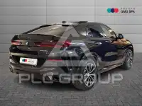 2024 BMW X6