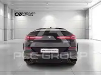 2024 BMW X6