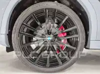 2024 BMW X6