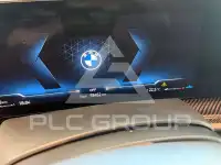 2024 BMW X6