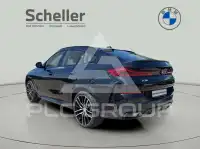 2024 BMW X6