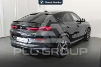 2024 BMW X6