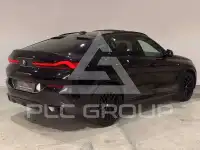 2024 BMW X6