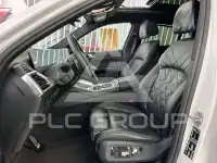 2024 BMW X6