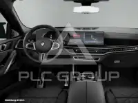 2024 BMW X6