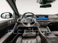 2024 BMW X6