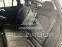 2024 BMW X6