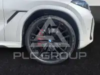 2024 BMW X6