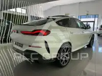 2024 BMW X6