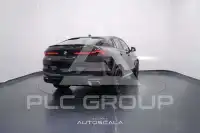 2024 BMW X6