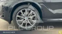 2024 BMW X6