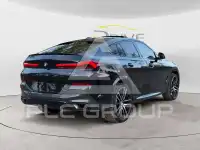 2024 BMW X6