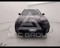 2024 BMW X6