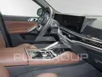 2024 BMW X6