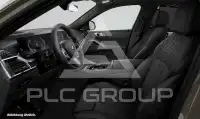 2024 BMW X6