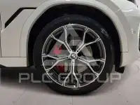 2024 BMW X6